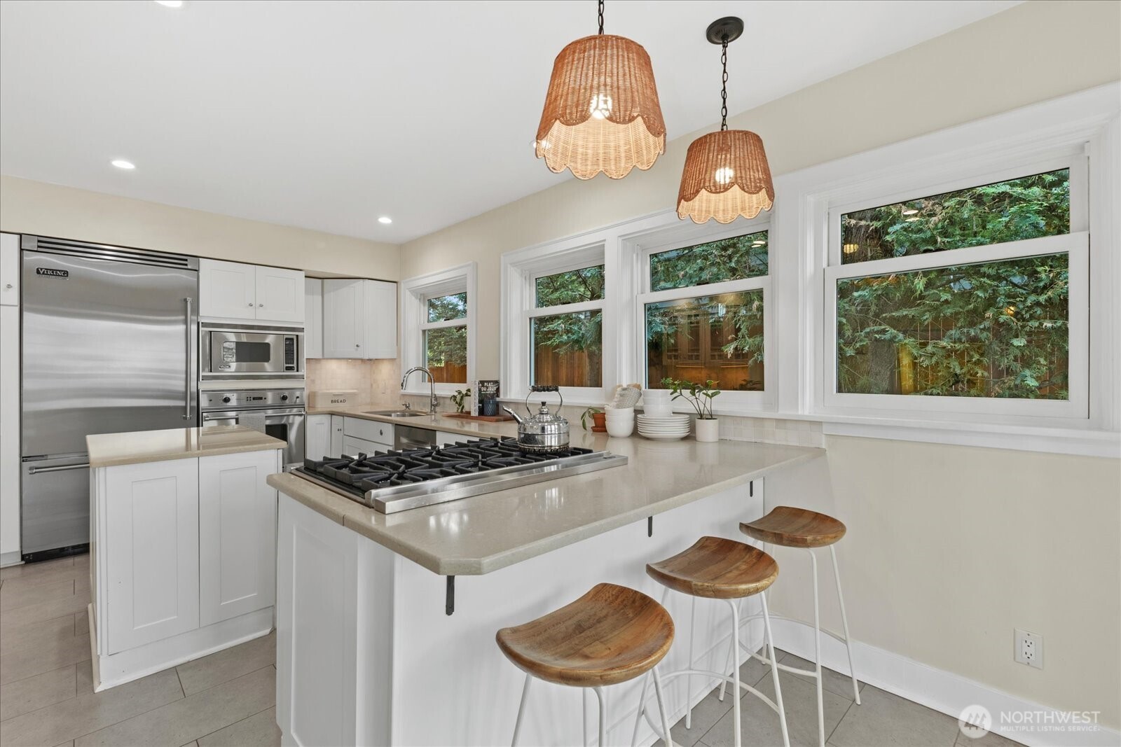 2407 11th Avenue E Seattle WA 98102