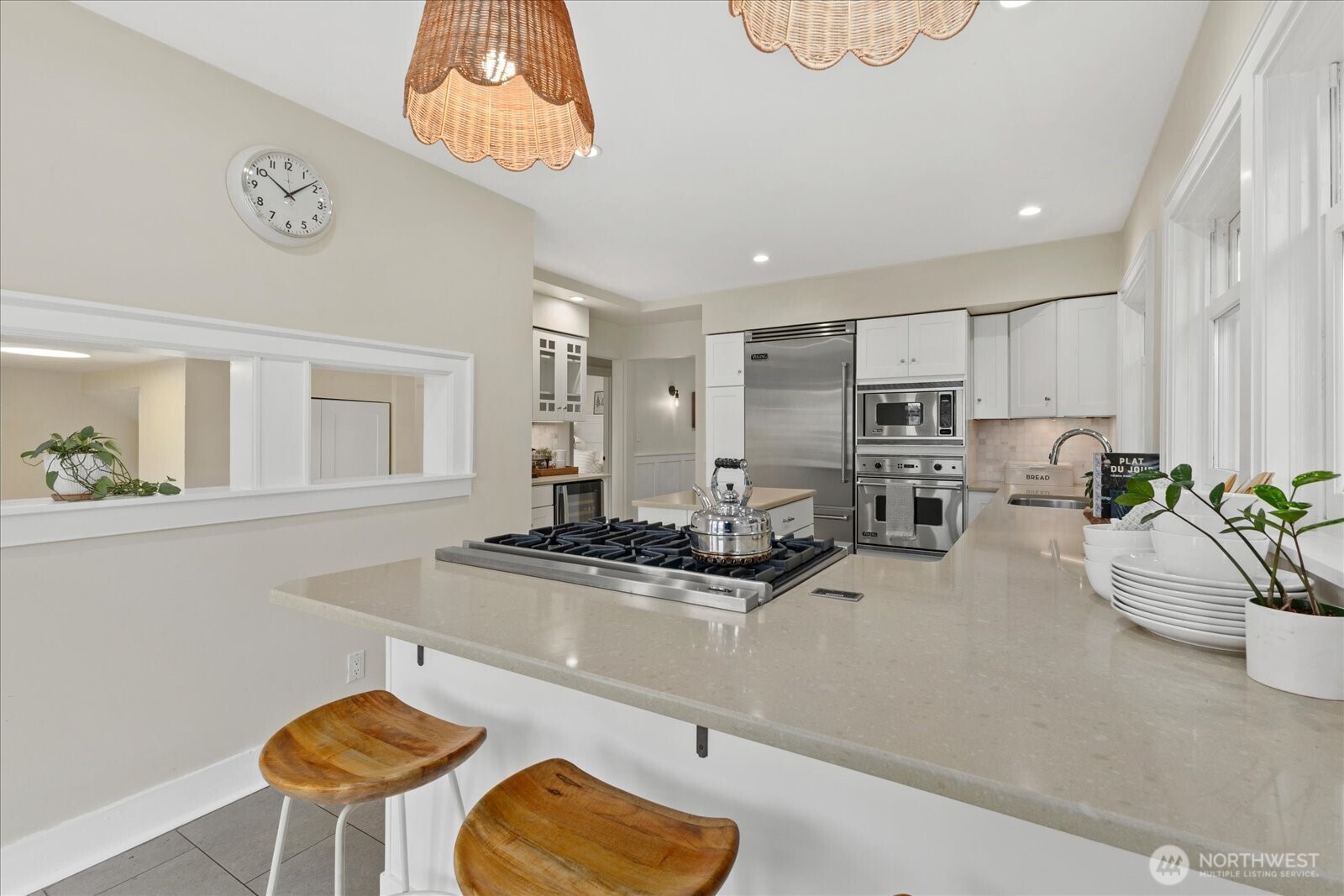 2407 11th Avenue E Seattle WA 98102