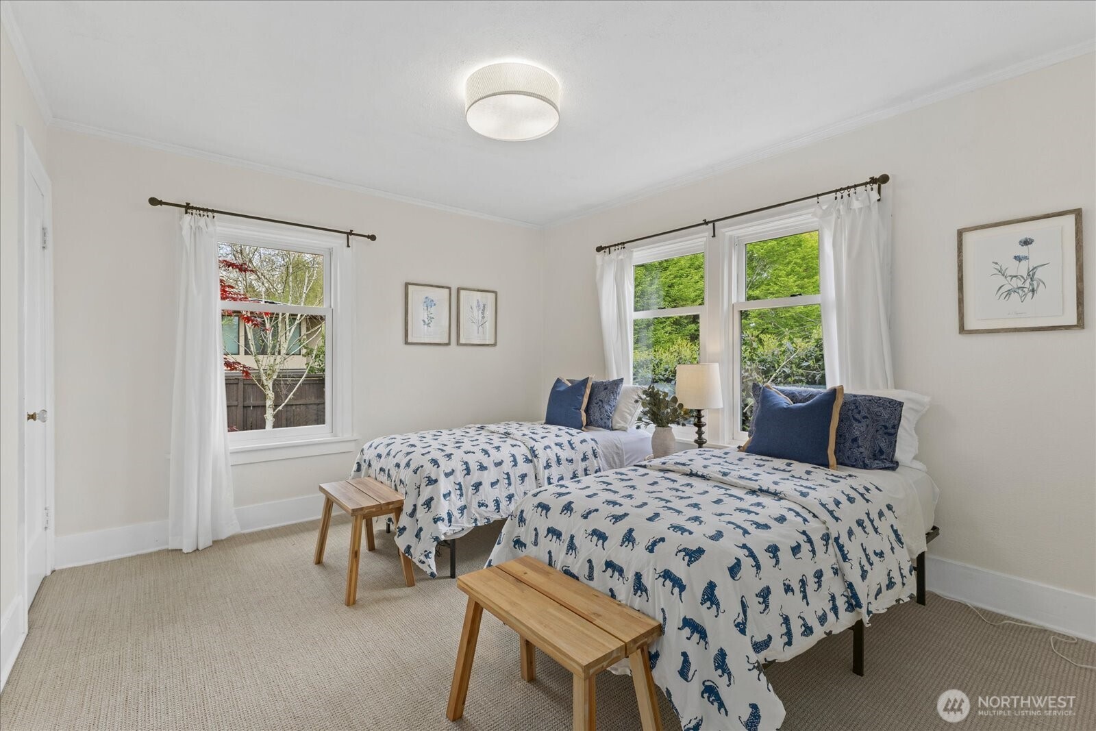 2407 11th Avenue E Seattle WA 98102