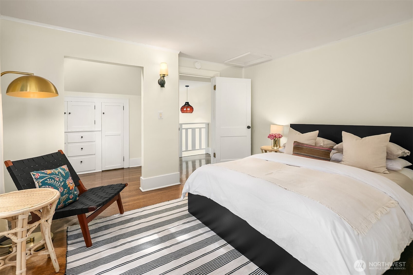 2407 11th Avenue E Seattle WA 98102