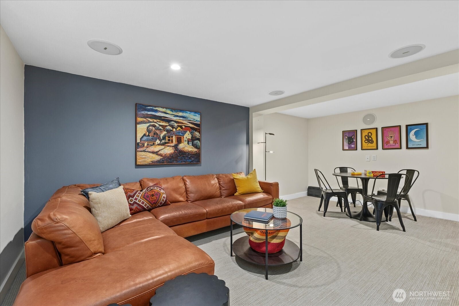 2407 11th Avenue E Seattle WA 98102