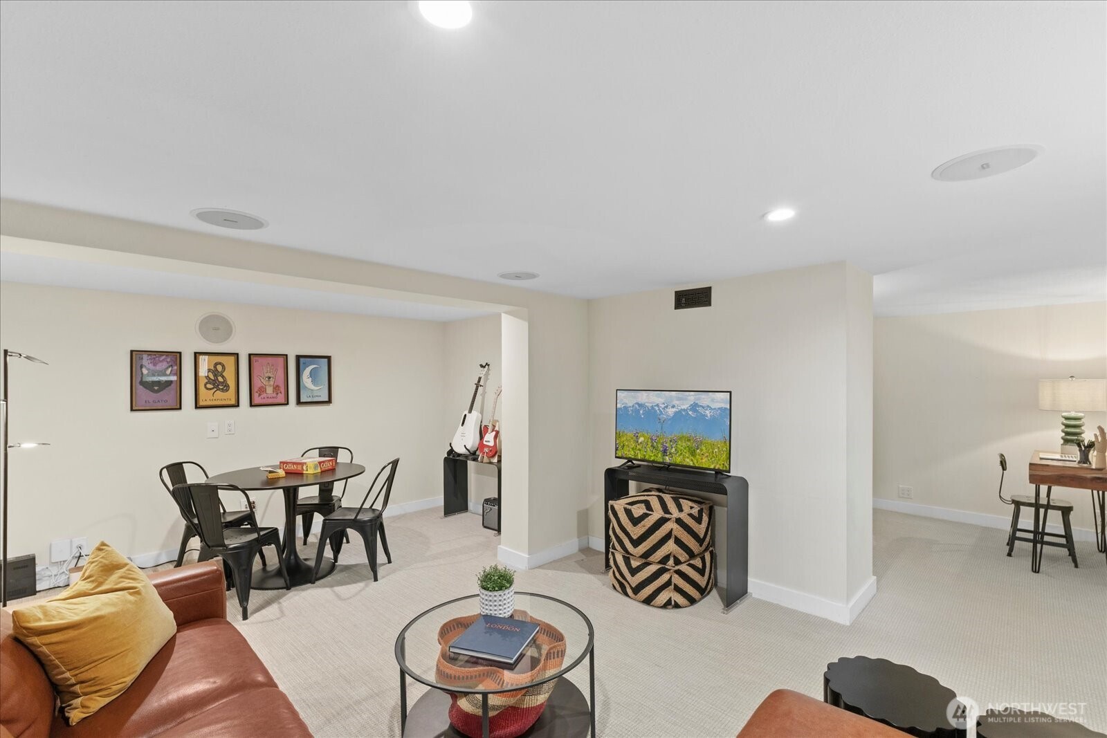 2407 11th Avenue E Seattle WA 98102