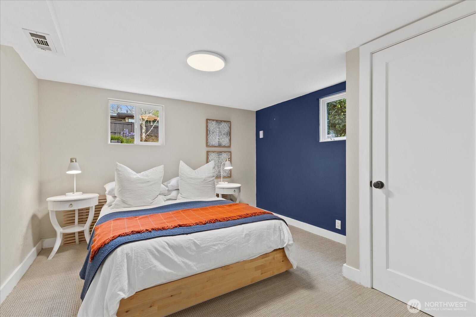 2407 11th Avenue E Seattle WA 98102