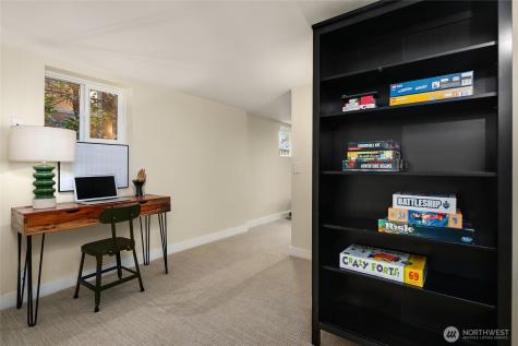 2407 11th Avenue E Seattle WA 98102