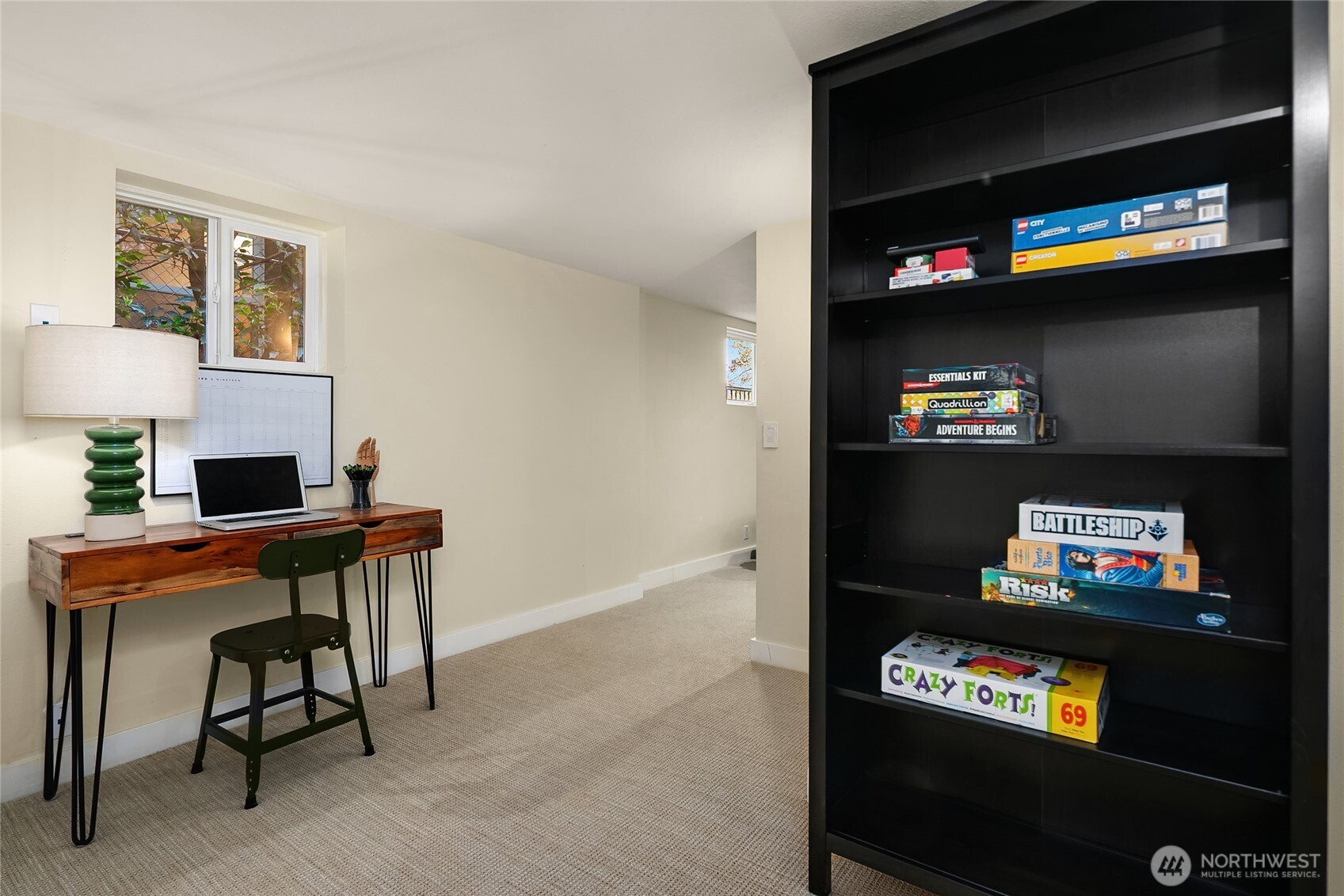 2407 11th Avenue E Seattle WA 98102