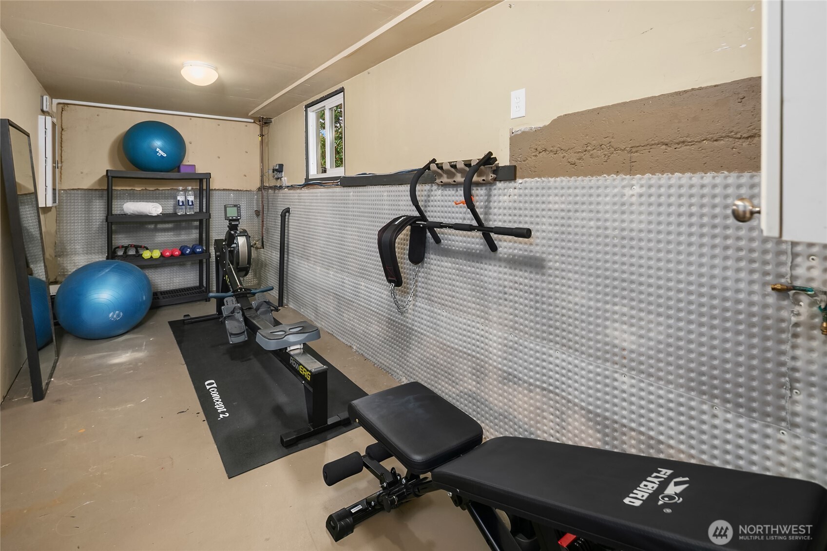 2407 11th Avenue E Seattle WA 98102