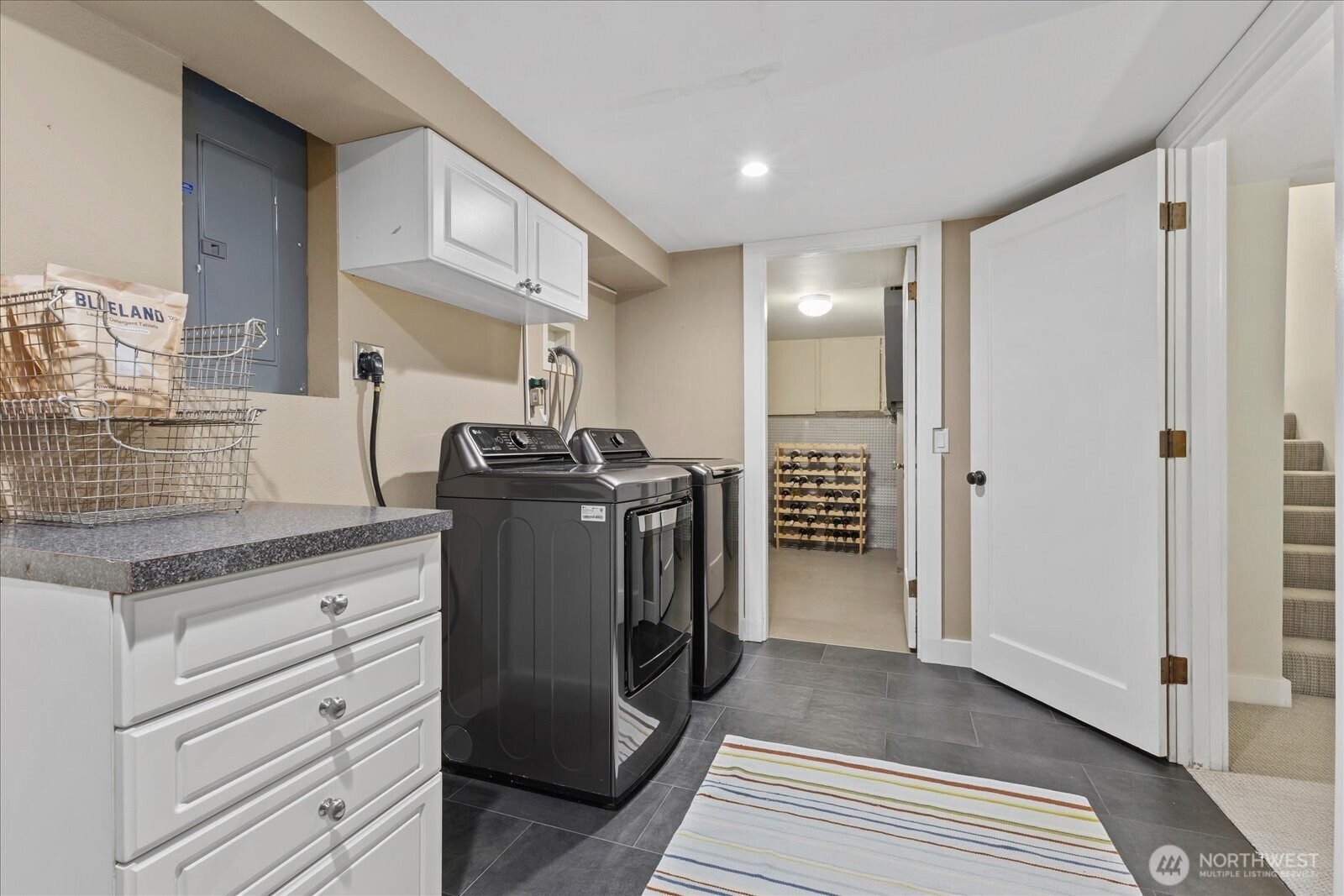 2407 11th Avenue E Seattle WA 98102