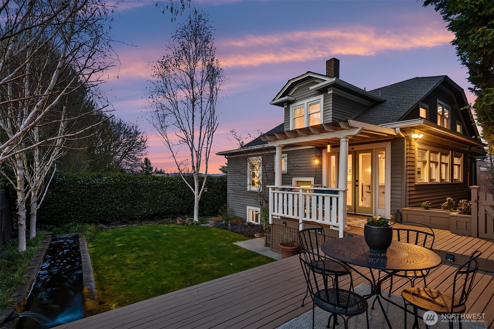 2407 11th Avenue E Seattle WA 98102