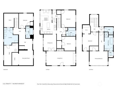 2407 11th Avenue E Seattle WA 98102