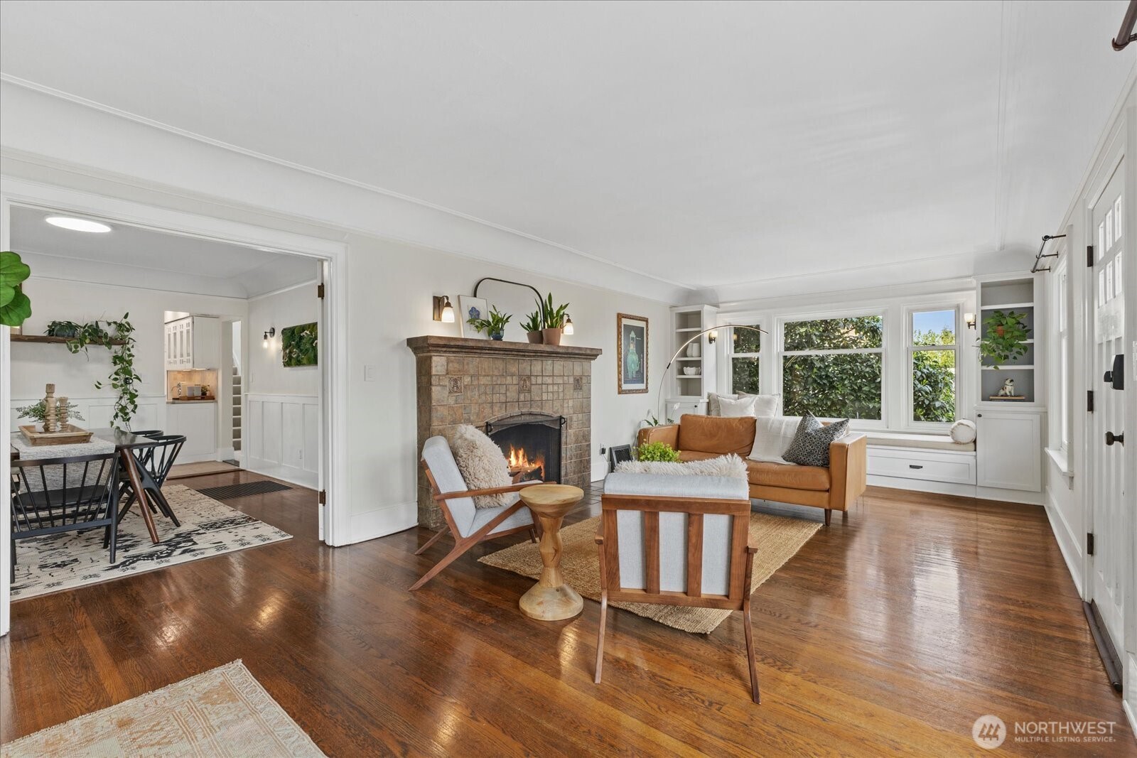 2407 11th Avenue E Seattle WA 98102
