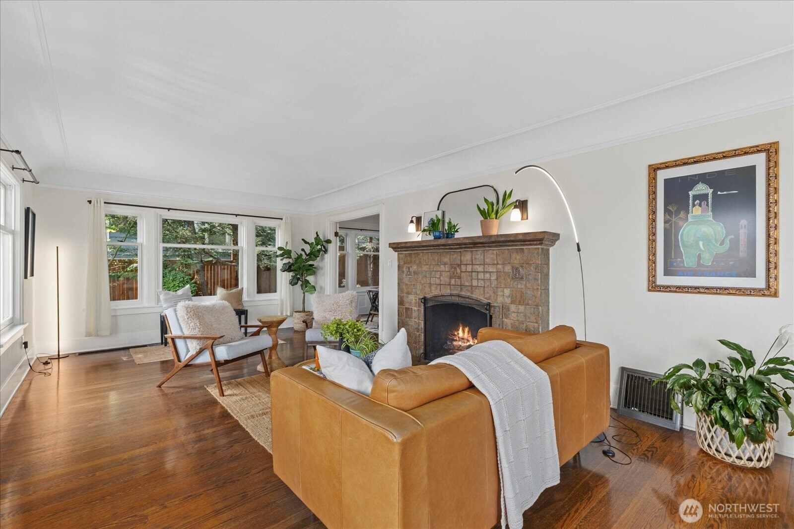 2407 11th Avenue E Seattle WA 98102
