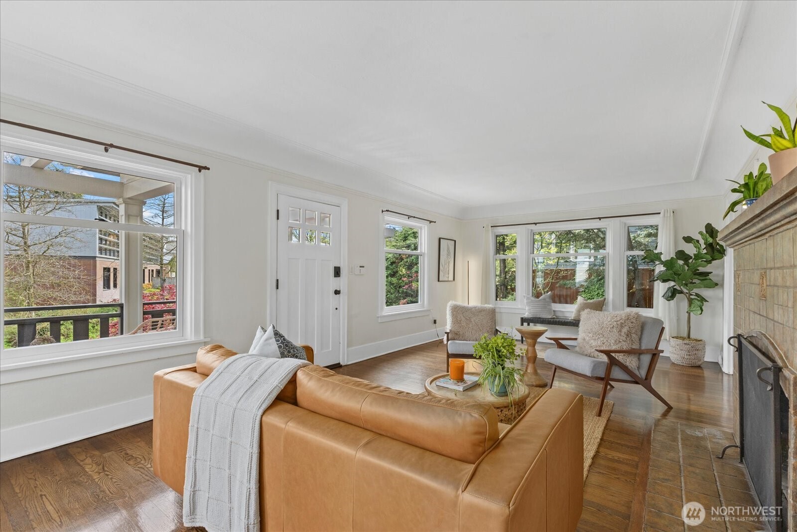 2407 11th Avenue E Seattle WA 98102