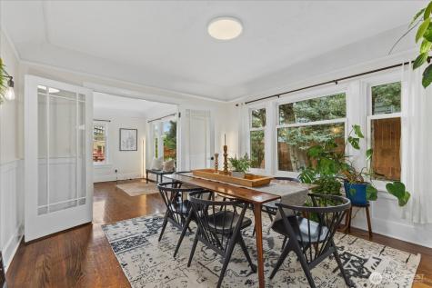 2407 11th Avenue E Seattle WA 98102