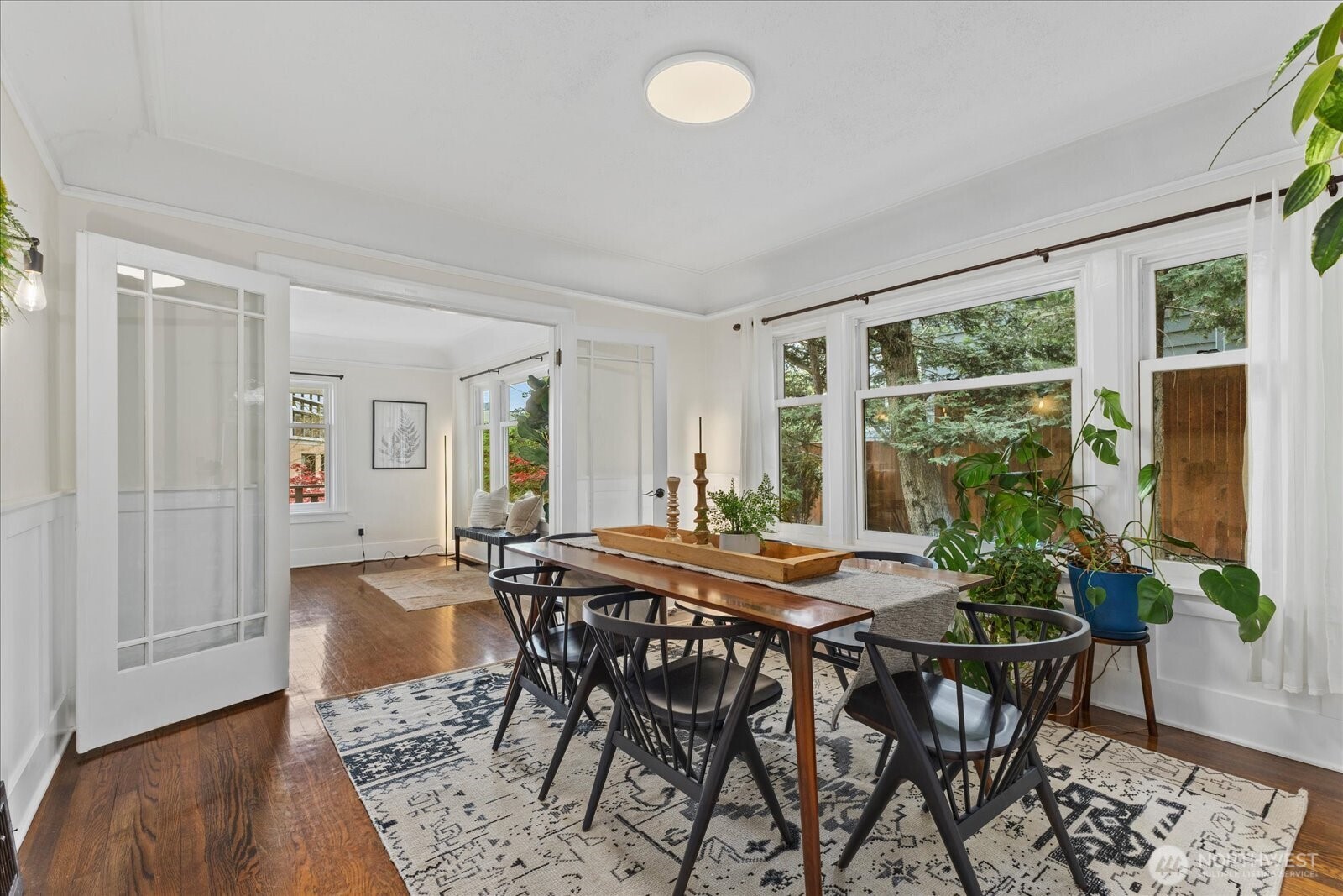 2407 11th Avenue E Seattle WA 98102