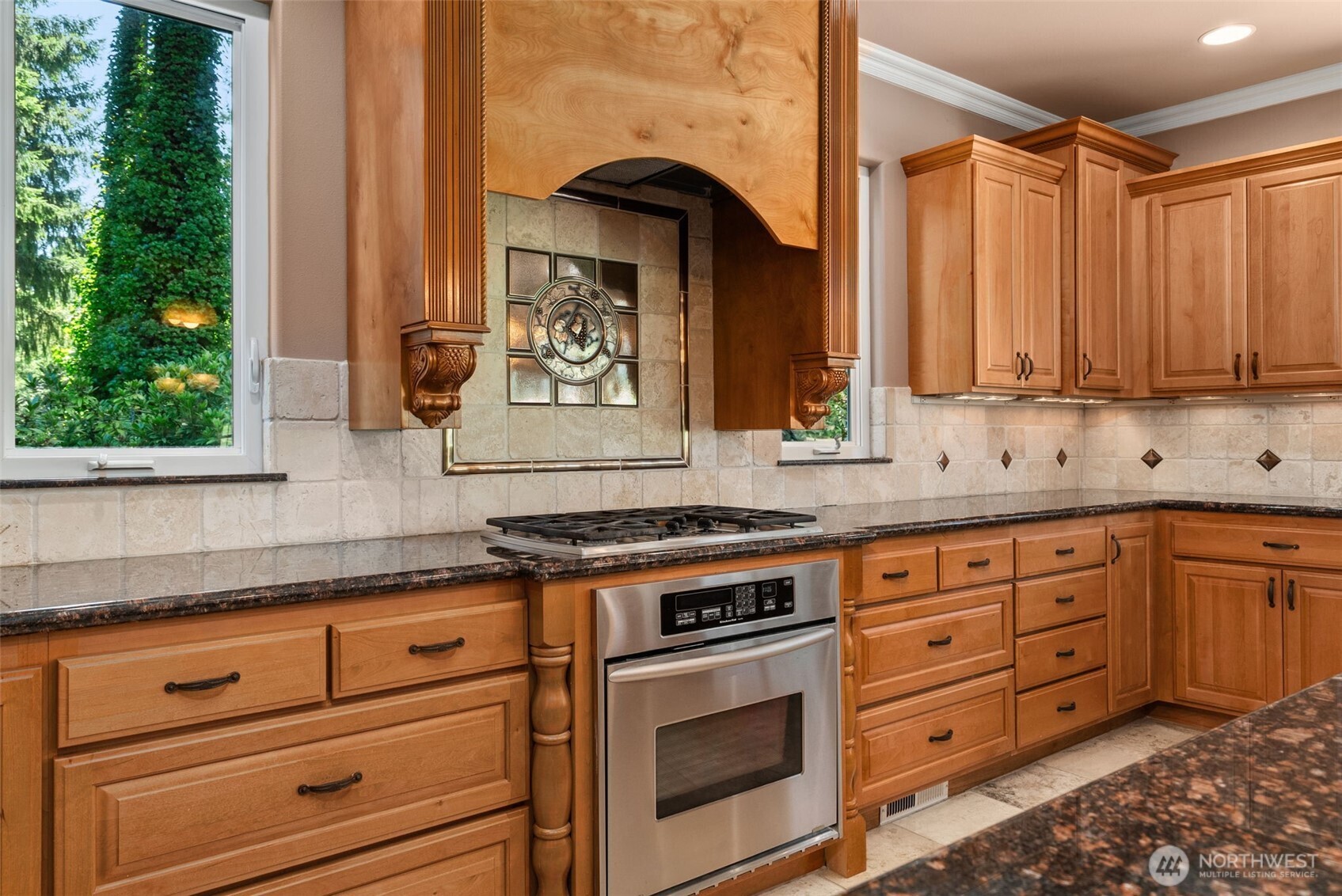 2609 Country Club Court NW Olympia WA 98502