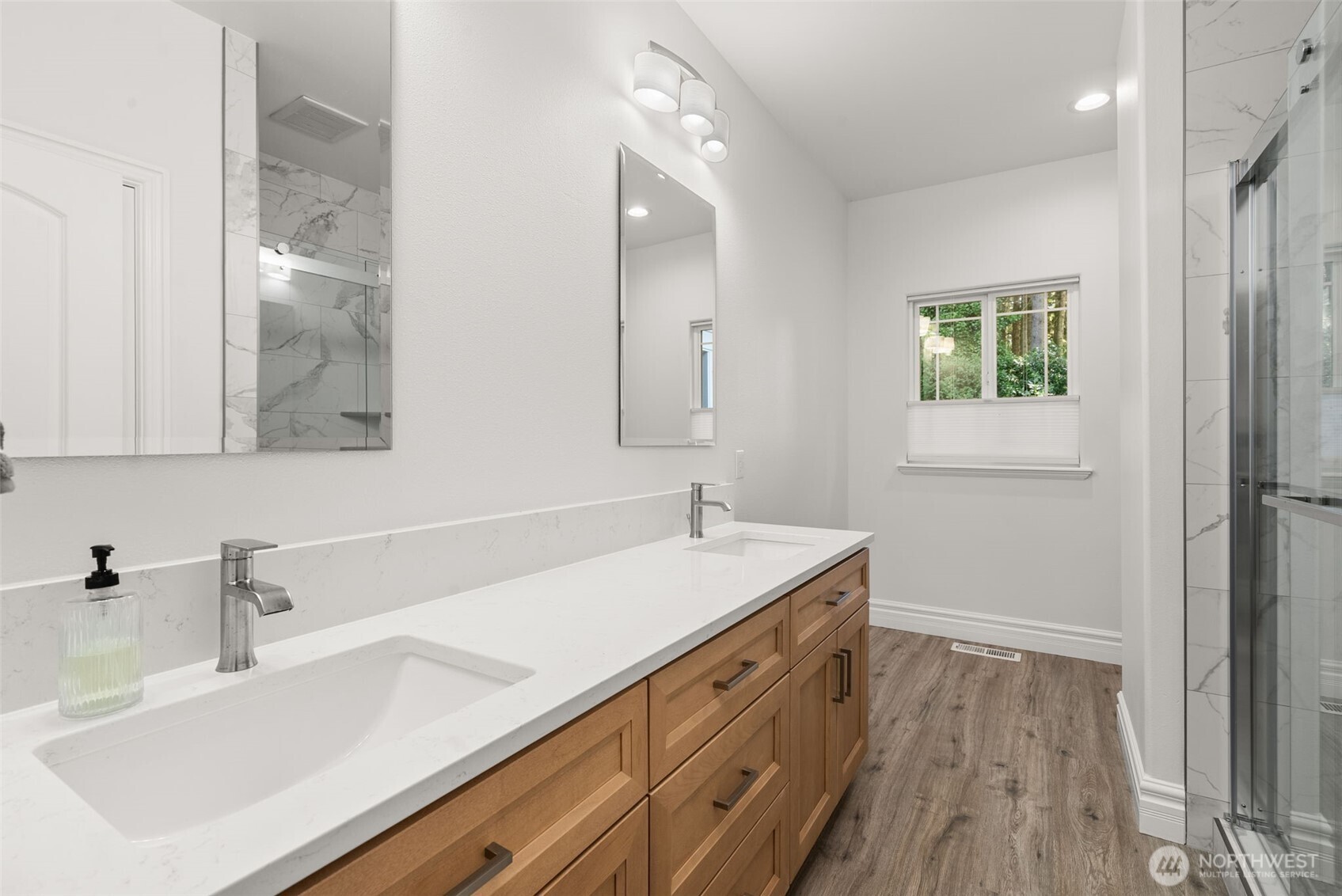 2609 Country Club Court NW Olympia WA 98502