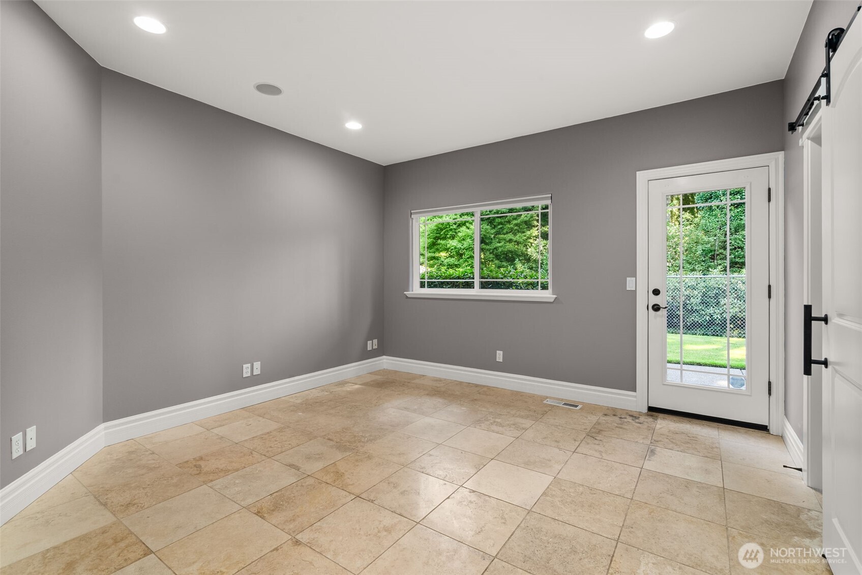 2609 Country Club Court NW Olympia WA 98502