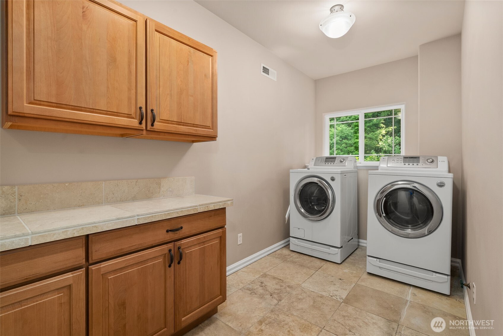 2609 Country Club Court NW Olympia WA 98502