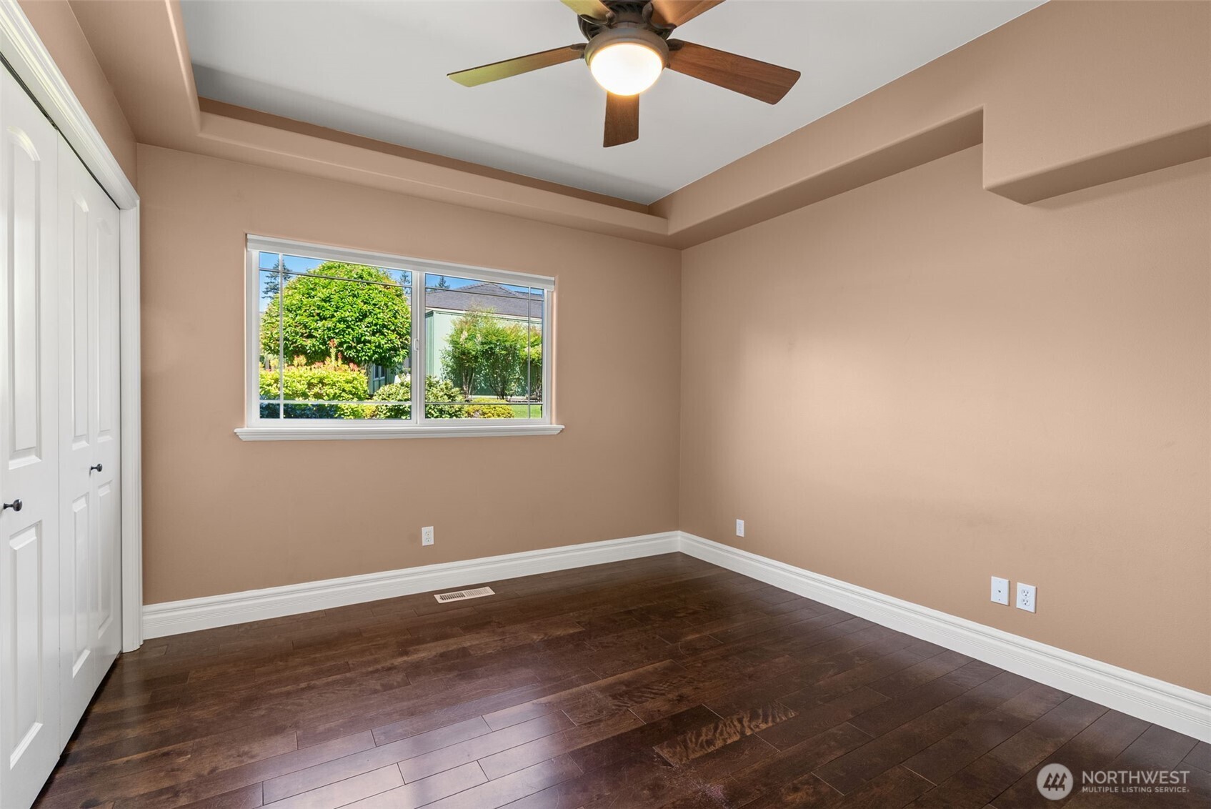 2609 Country Club Court NW Olympia WA 98502