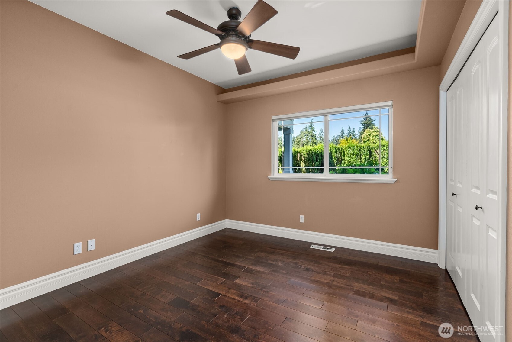 2609 Country Club Court NW Olympia WA 98502