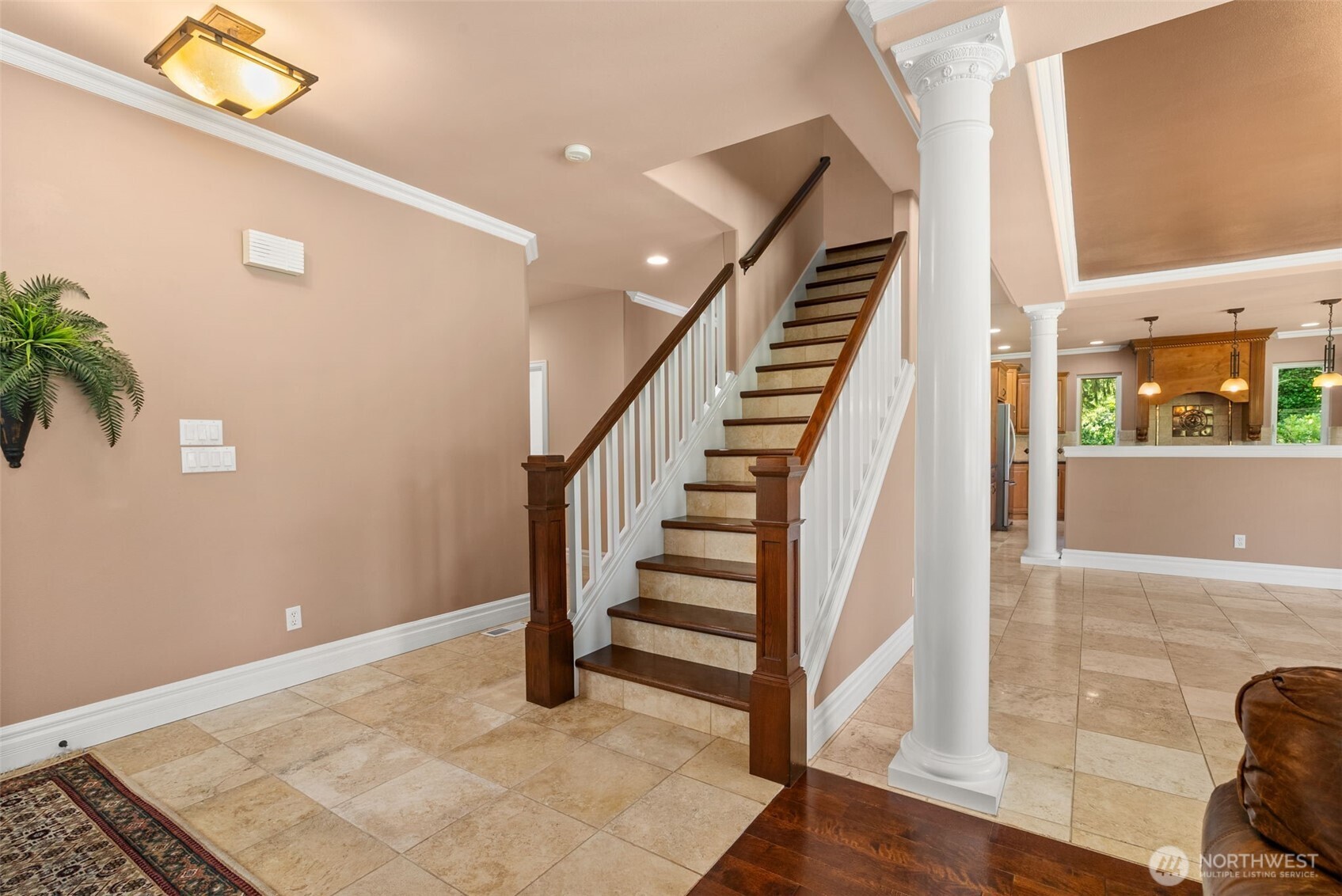 2609 Country Club Court NW Olympia WA 98502