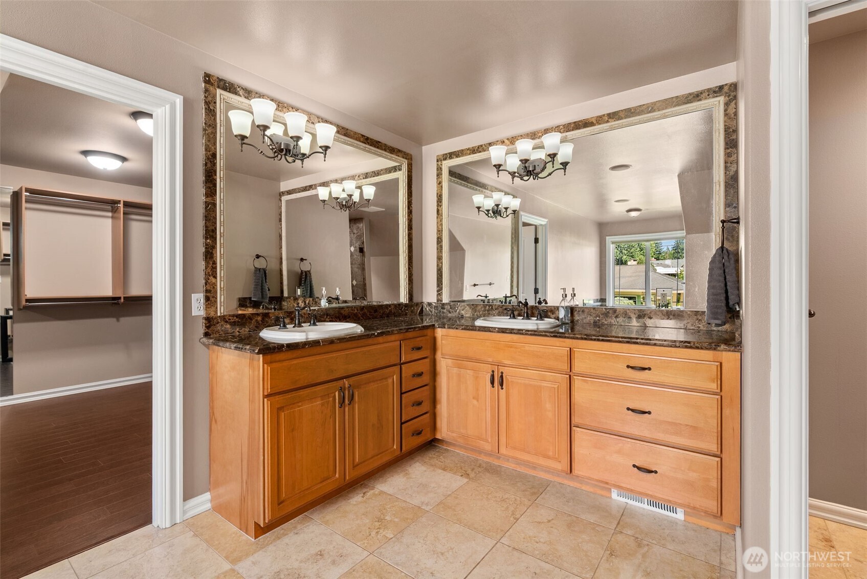 2609 Country Club Court NW Olympia WA 98502
