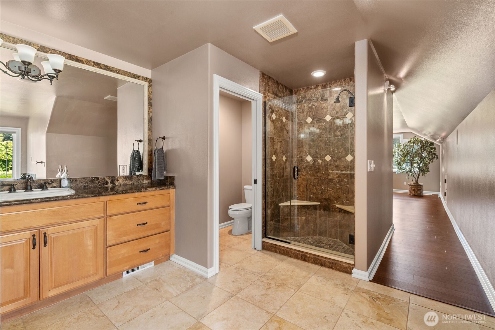 2609 Country Club Court NW Olympia WA 98502