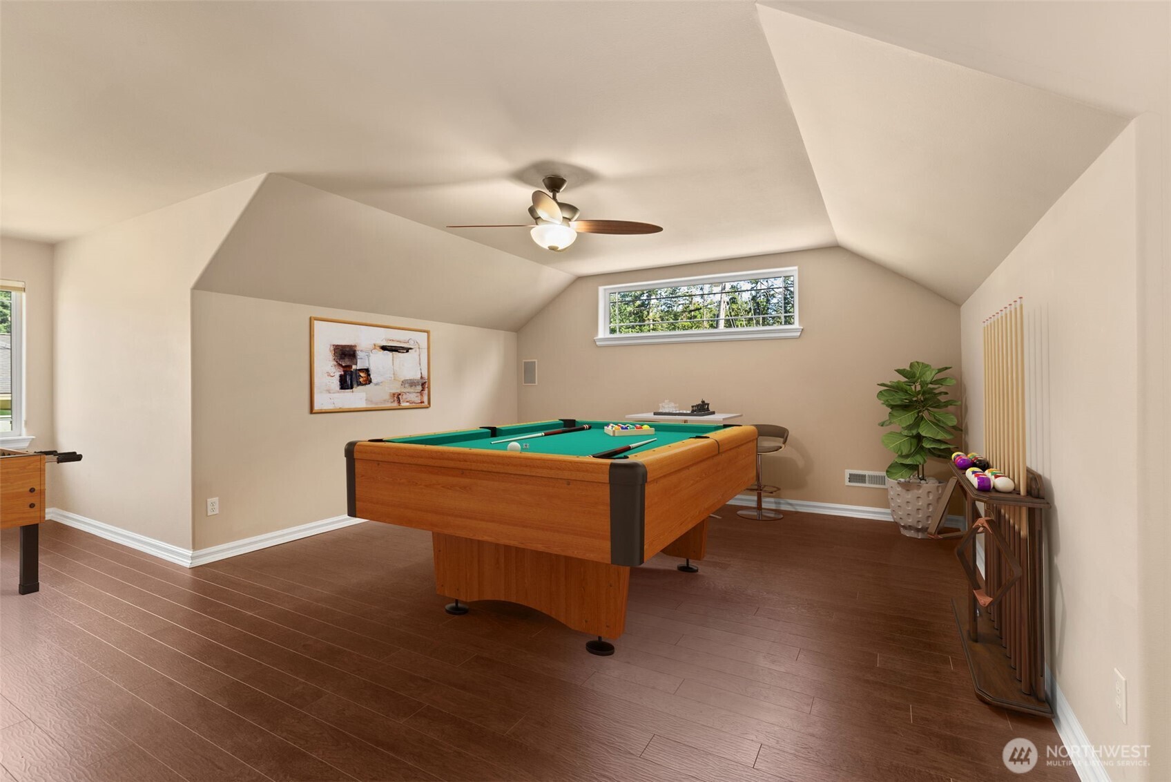 2609 Country Club Court NW Olympia WA 98502