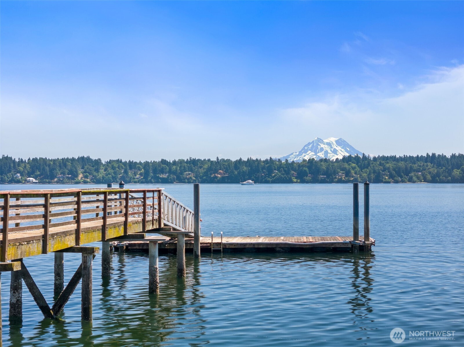 2609 Country Club Court NW Olympia WA 98502
