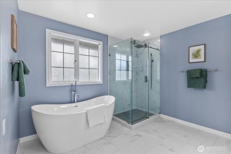 4422 238th Place SE Sammamish WA 98029