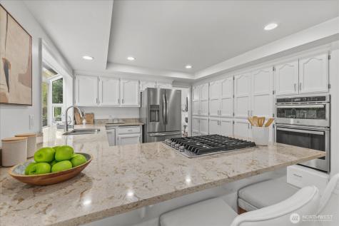 4422 238th Place SE Sammamish WA 98029