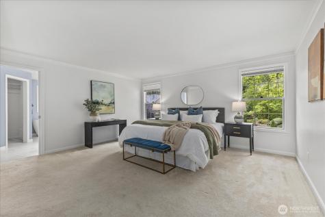 4422 238th Place SE Sammamish WA 98029
