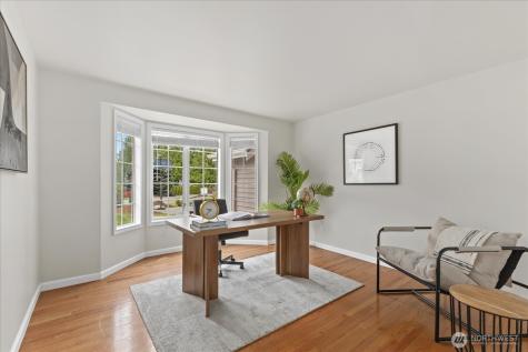 4422 238th Place SE Sammamish WA 98029