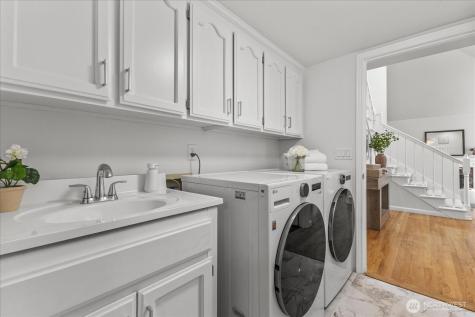 4422 238th Place SE Sammamish WA 98029