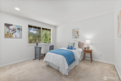 4422 238th Place SE Sammamish WA 98029