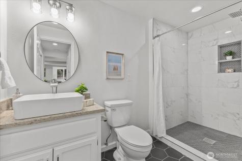 4422 238th Place SE Sammamish WA 98029
