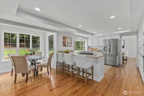 4422 238th Place SE Sammamish WA 98029