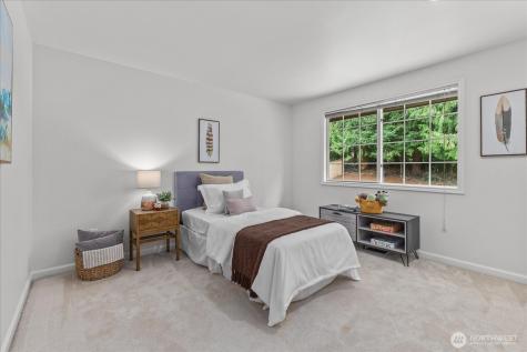 4422 238th Place SE Sammamish WA 98029