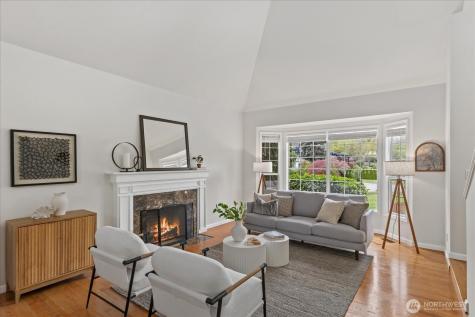 4422 238th Place SE Sammamish WA 98029