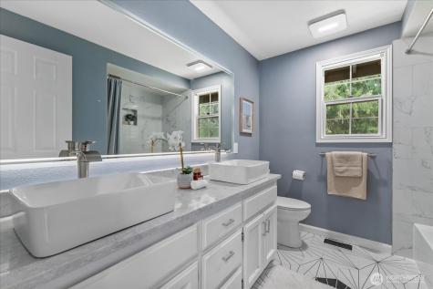 4422 238th Place SE Sammamish WA 98029