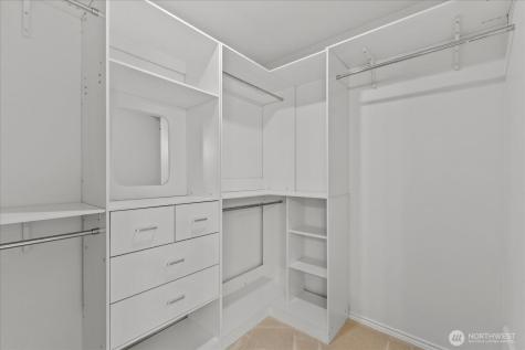 4422 238th Place SE Sammamish WA 98029