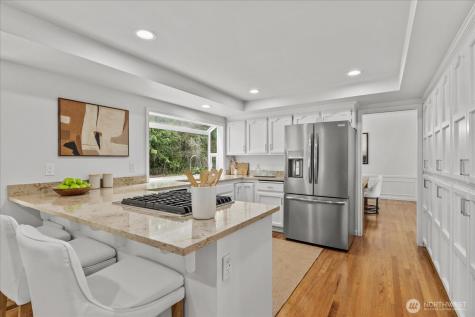 4422 238th Place SE Sammamish WA 98029