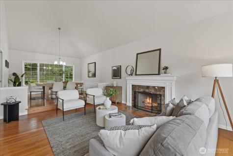 4422 238th Place SE Sammamish WA 98029