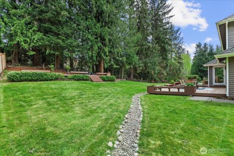 4422 238th Place SE Sammamish WA 98029
