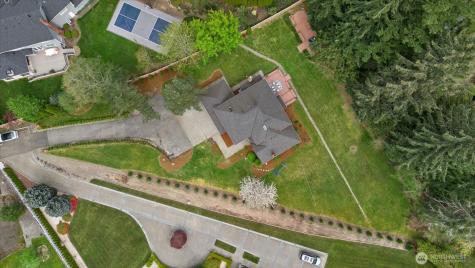 4422 238th Place SE Sammamish WA 98029