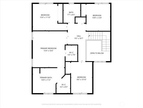 4422 238th Place SE Sammamish WA 98029
