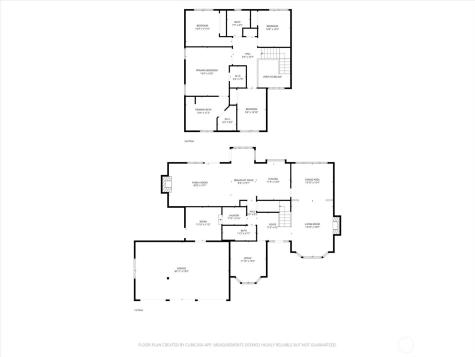 4422 238th Place SE Sammamish WA 98029