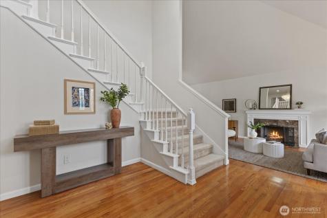 4422 238th Place SE Sammamish WA 98029