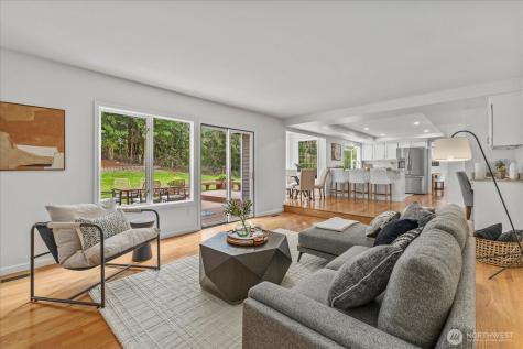 4422 238th Place SE Sammamish WA 98029