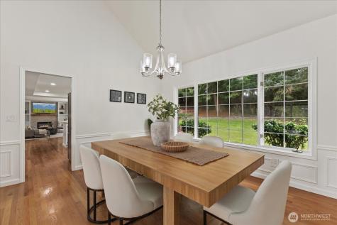 4422 238th Place SE Sammamish WA 98029